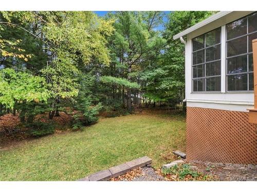 41 Simcoe Crt, Fredericton, NB 