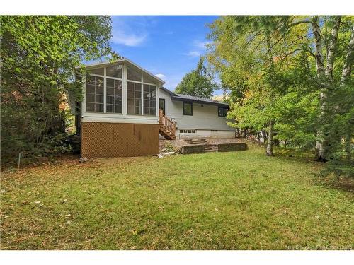 41 Simcoe Crt, Fredericton, NB 