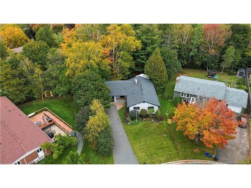 41 Simcoe Crt, Fredericton, NB 