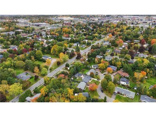 41 Simcoe Crt, Fredericton, NB 