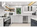 41 Simcoe Crt, Fredericton, NB 
