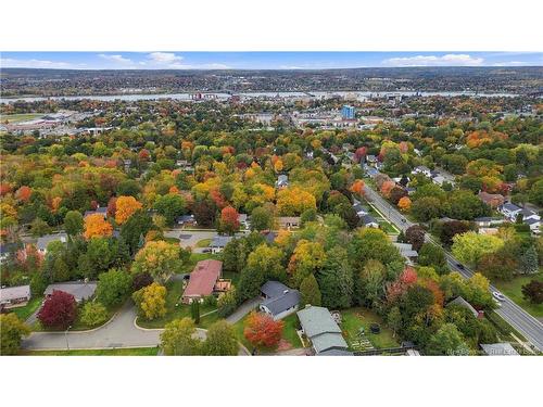 41 Simcoe Crt, Fredericton, NB 