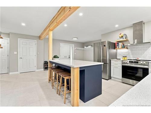 41 Simcoe Crt, Fredericton, NB 