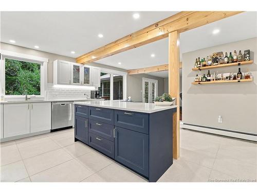 41 Simcoe Crt, Fredericton, NB 