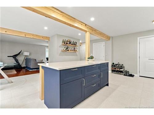 41 Simcoe Crt, Fredericton, NB 