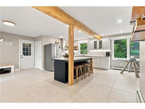 41 Simcoe Crt, Fredericton, NB 