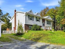 10 Dyke Road Eastern Passage, NS B3G 1K2