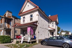 58 Boul. Montclair Gatineau (Hull), QC J8Y 2E7