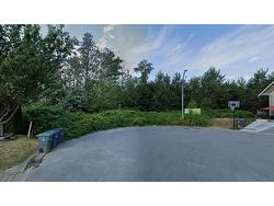 14500 59 AVENUE Surrey, BC V3S 7B5