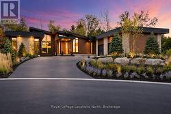 109 PHEASANT RUN Blue Mountains, ON N0H 2P0