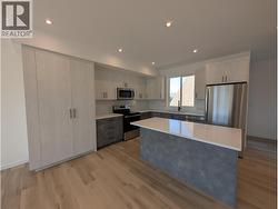 3602 Pleasant Valley Road Unit# 4 Vernon, BC V1T 4L6