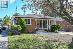 331 EAST 17TH Street  Hamilton, ON L9A 4M9