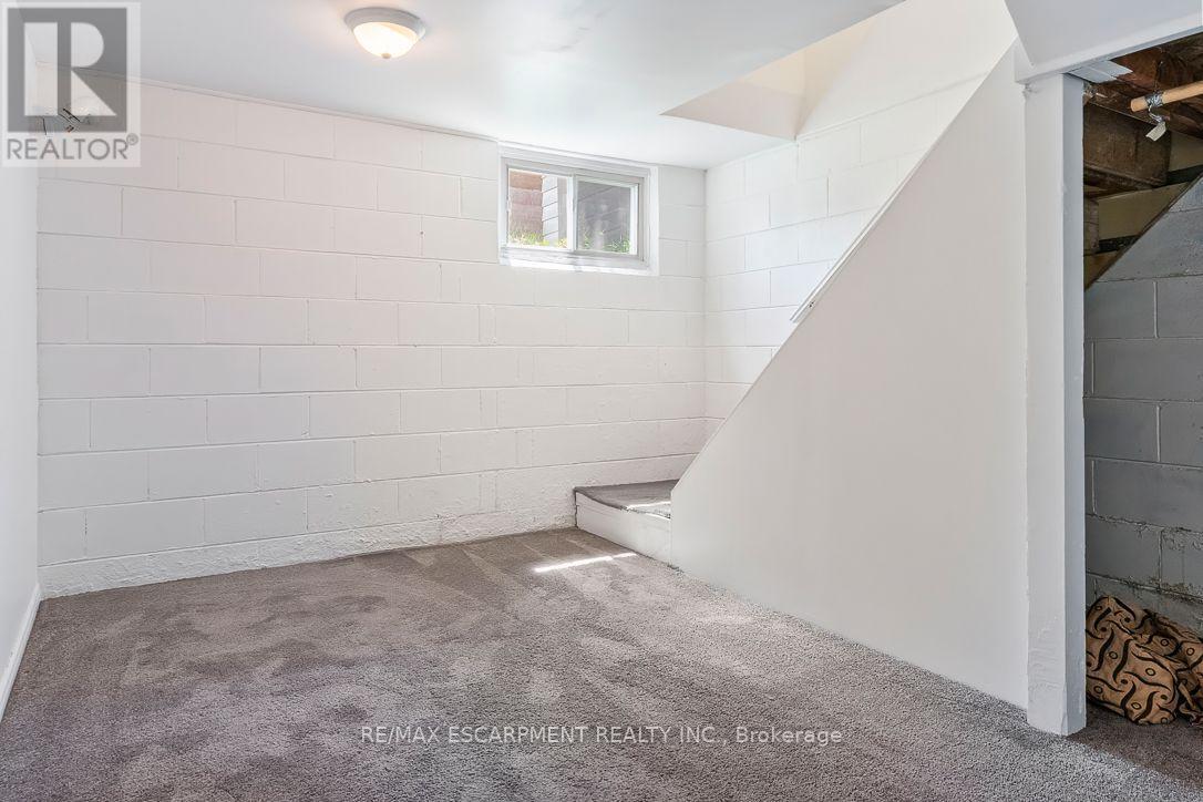 1214 Argreen Road, Mississauga, ON