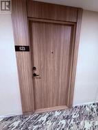 523 - 1381 LAKESHORE ROAD E Mississauga, ON L5E 1G6