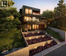 1128 Jamieson Avenue NE  Calgary, AB T2E 0L5