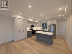 3602 Pleasant Valley Road Unit# 1 Vernon, BC V1T 4L6