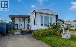 335, 6220 17 Avenue SE  Calgary, AB T2W 0A6