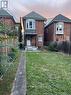 37 Gladstone Avenue, Hamilton, ON 