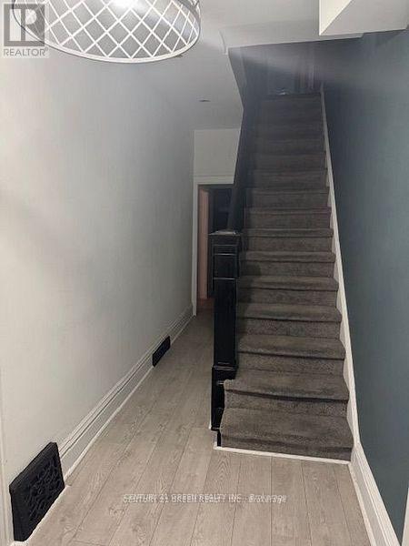 37 Gladstone Avenue, Hamilton, ON