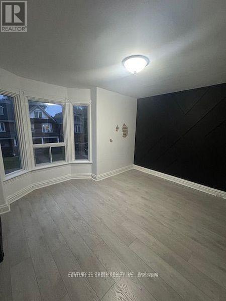 37 Gladstone Avenue, Hamilton, ON