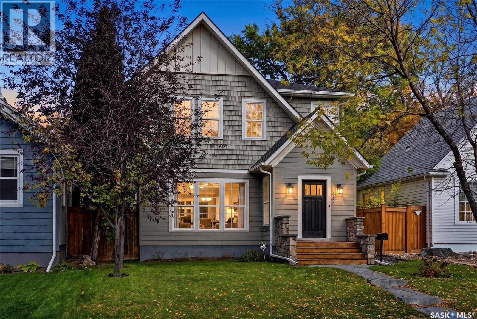 2928 19Th Avenue, Regina, SK