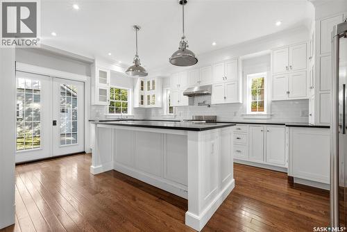 2928 19Th Avenue, Regina, SK 