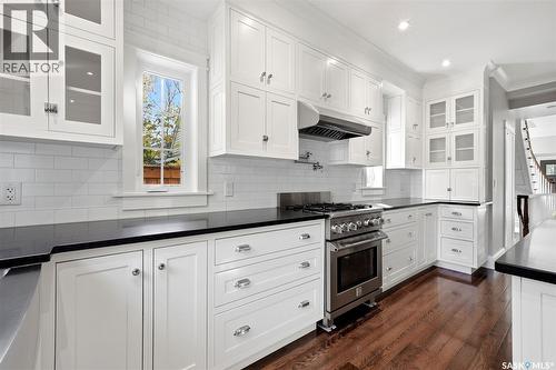 2928 19Th Avenue, Regina, SK 