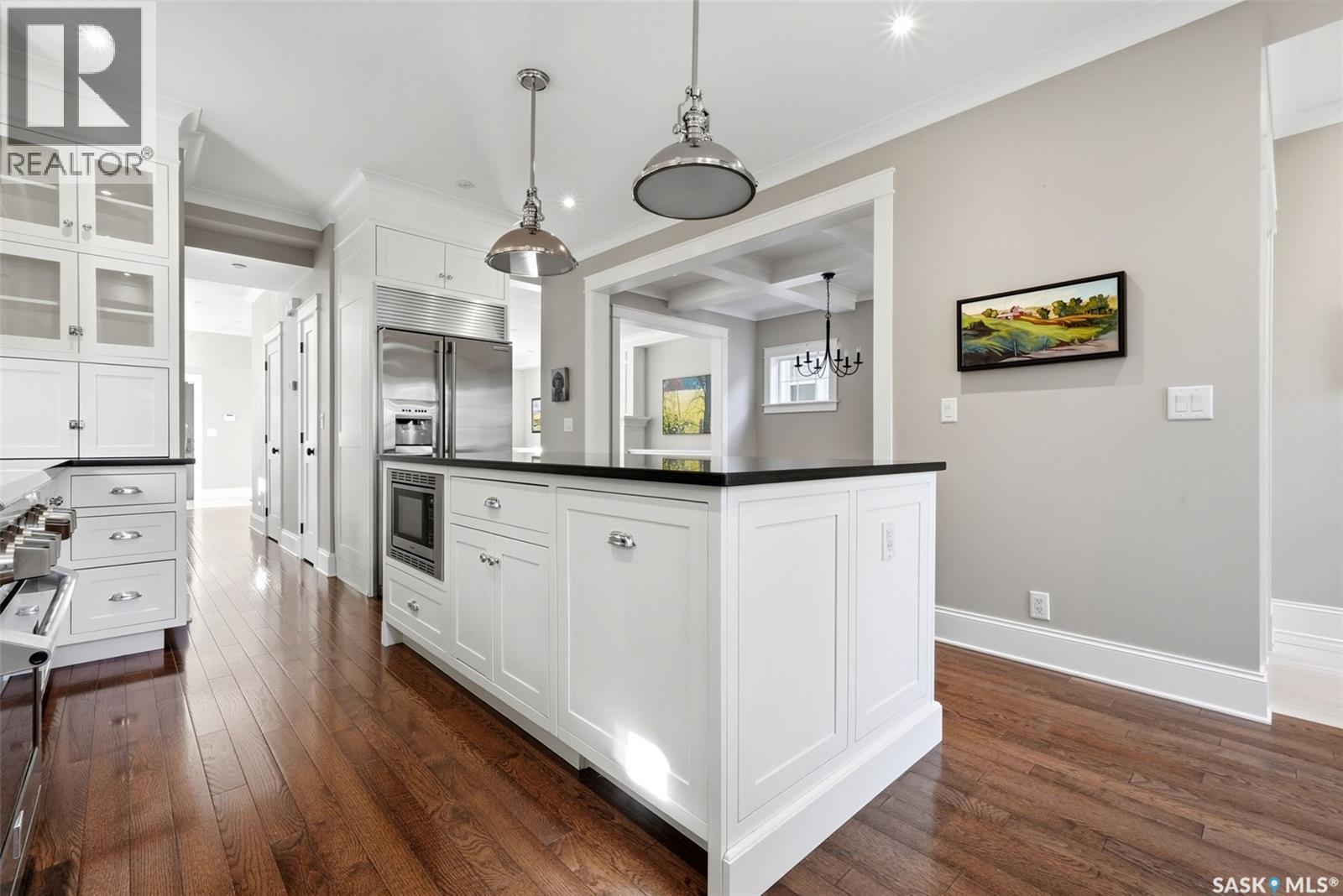 2928 19Th Avenue, Regina, SK