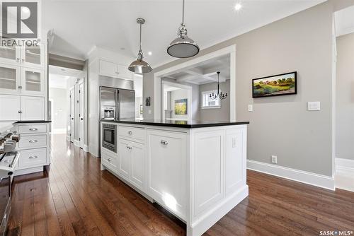 2928 19Th Avenue, Regina, SK 