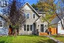 2928 19Th Avenue, Regina, SK 