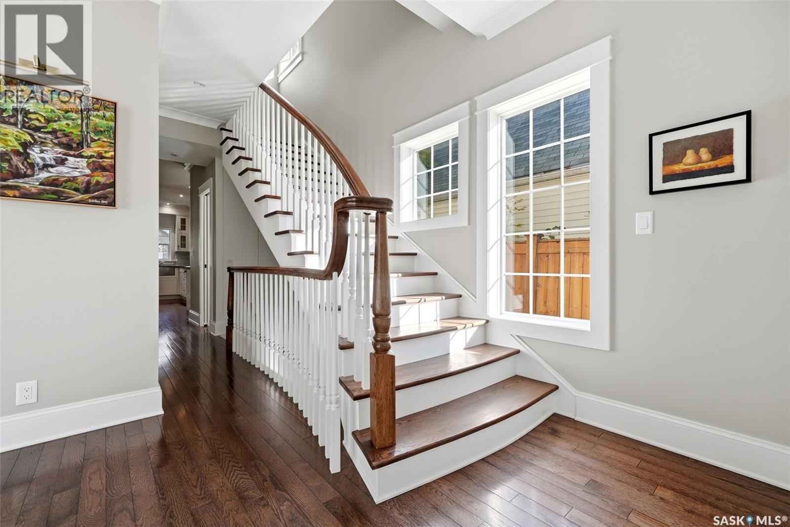 2928 19Th Avenue, Regina, SK