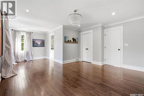 2928 19Th Avenue, Regina, SK 