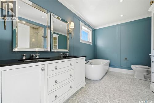 2928 19Th Avenue, Regina, SK 
