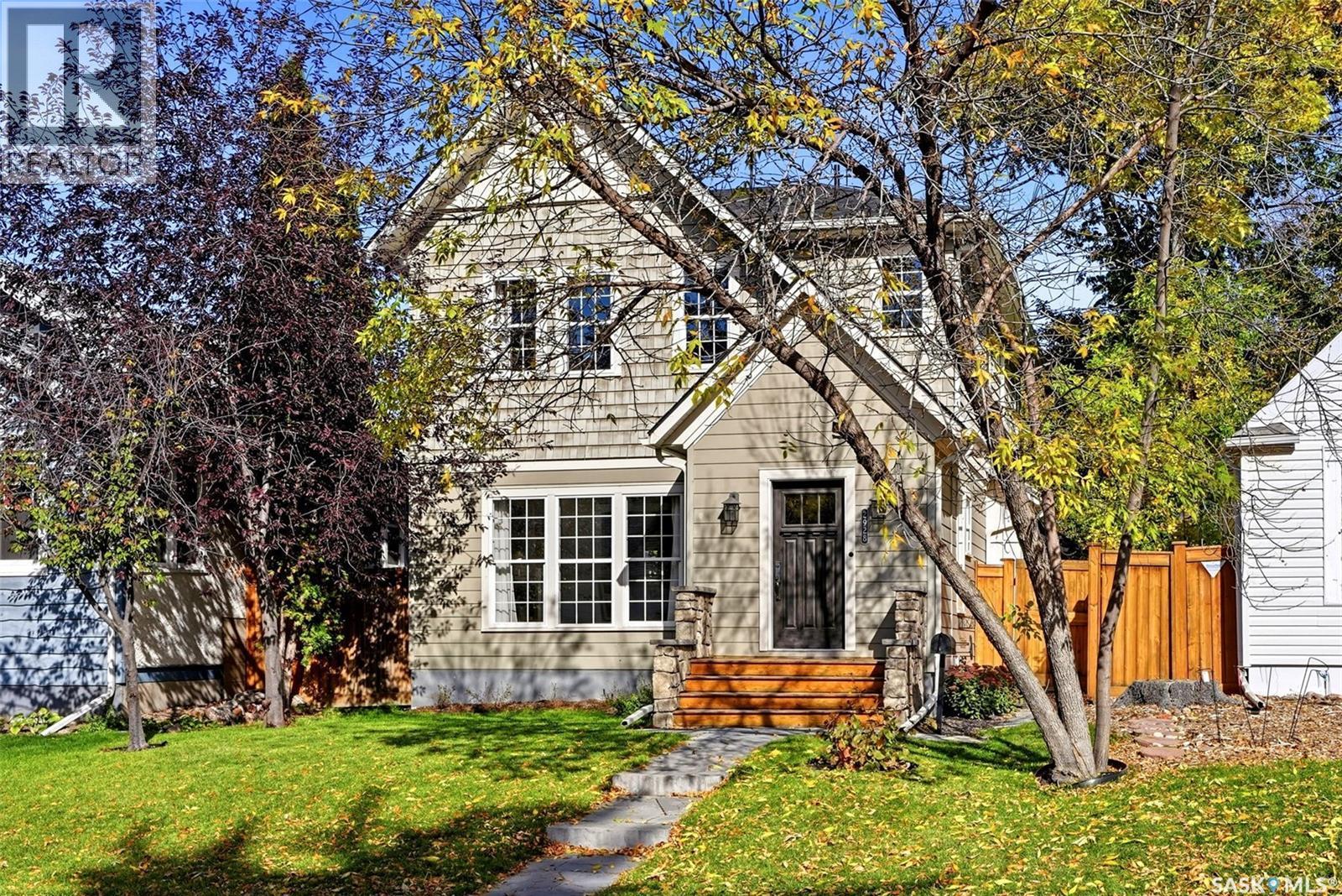 2928 19Th Avenue, Regina, SK