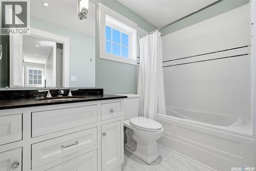 2928 19Th Avenue, Regina, SK 