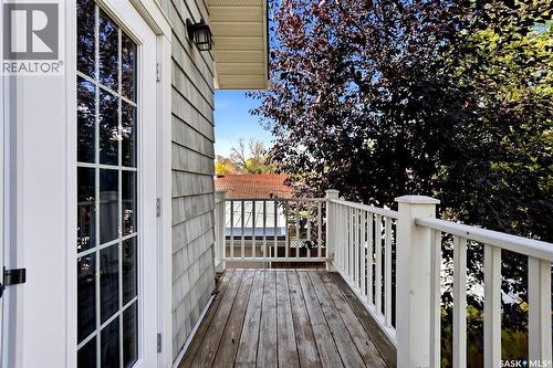 2928 19Th Avenue, Regina, SK 
