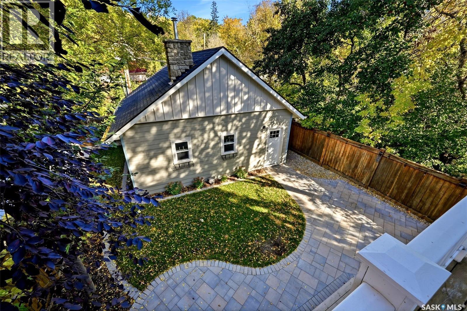 2928 19Th Avenue, Regina, SK