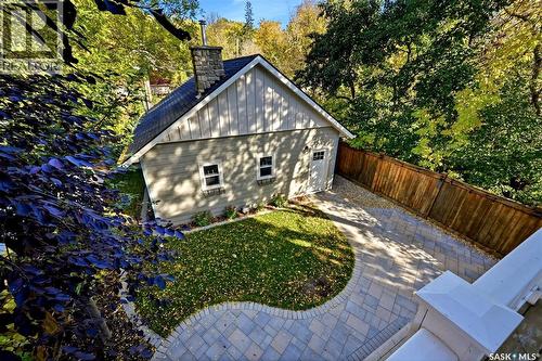 2928 19Th Avenue, Regina, SK 
