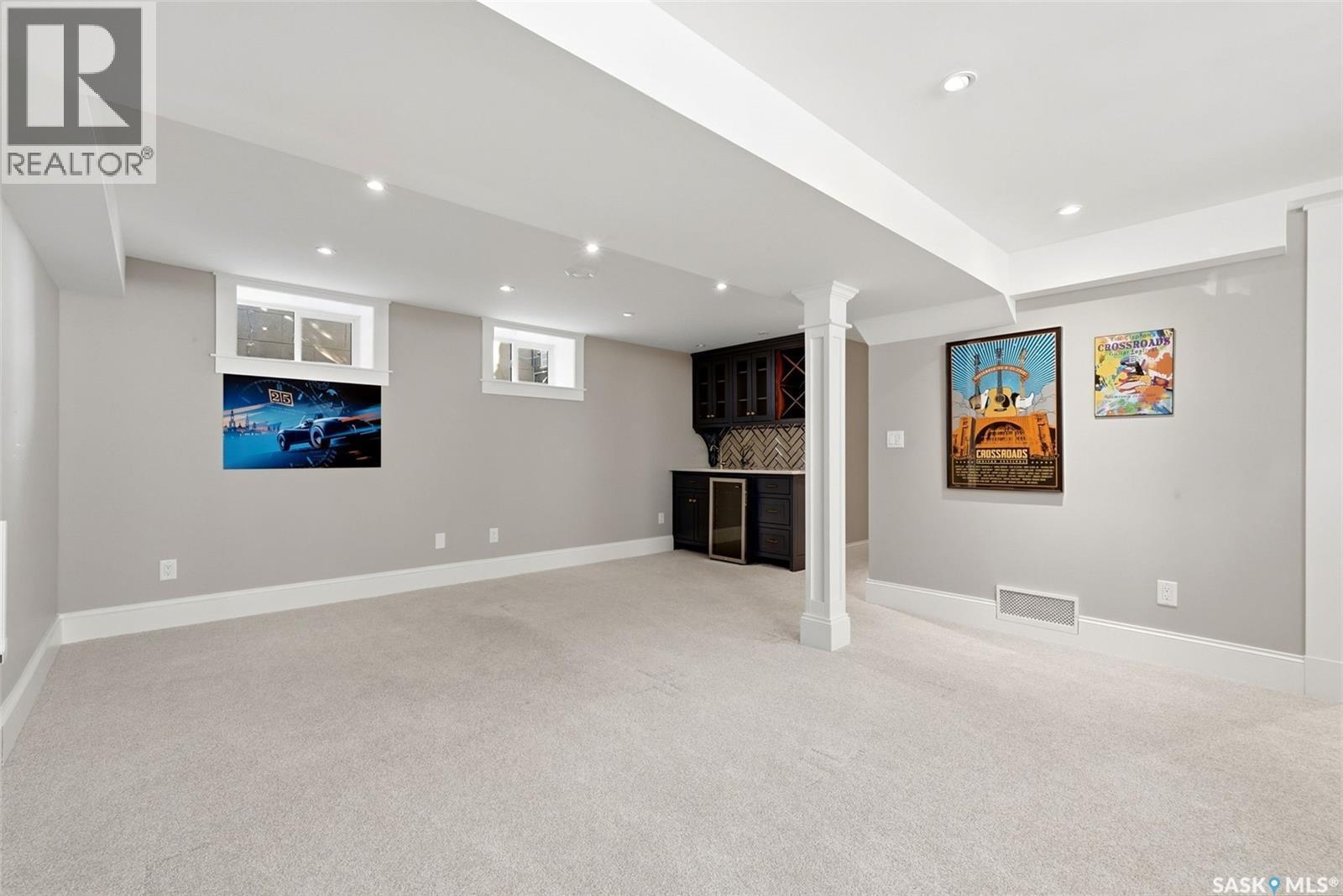 2928 19Th Avenue, Regina, SK