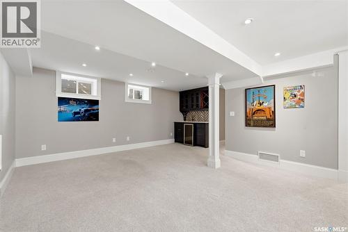 2928 19Th Avenue, Regina, SK 