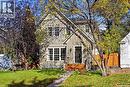 2928 19Th Avenue, Regina, SK 