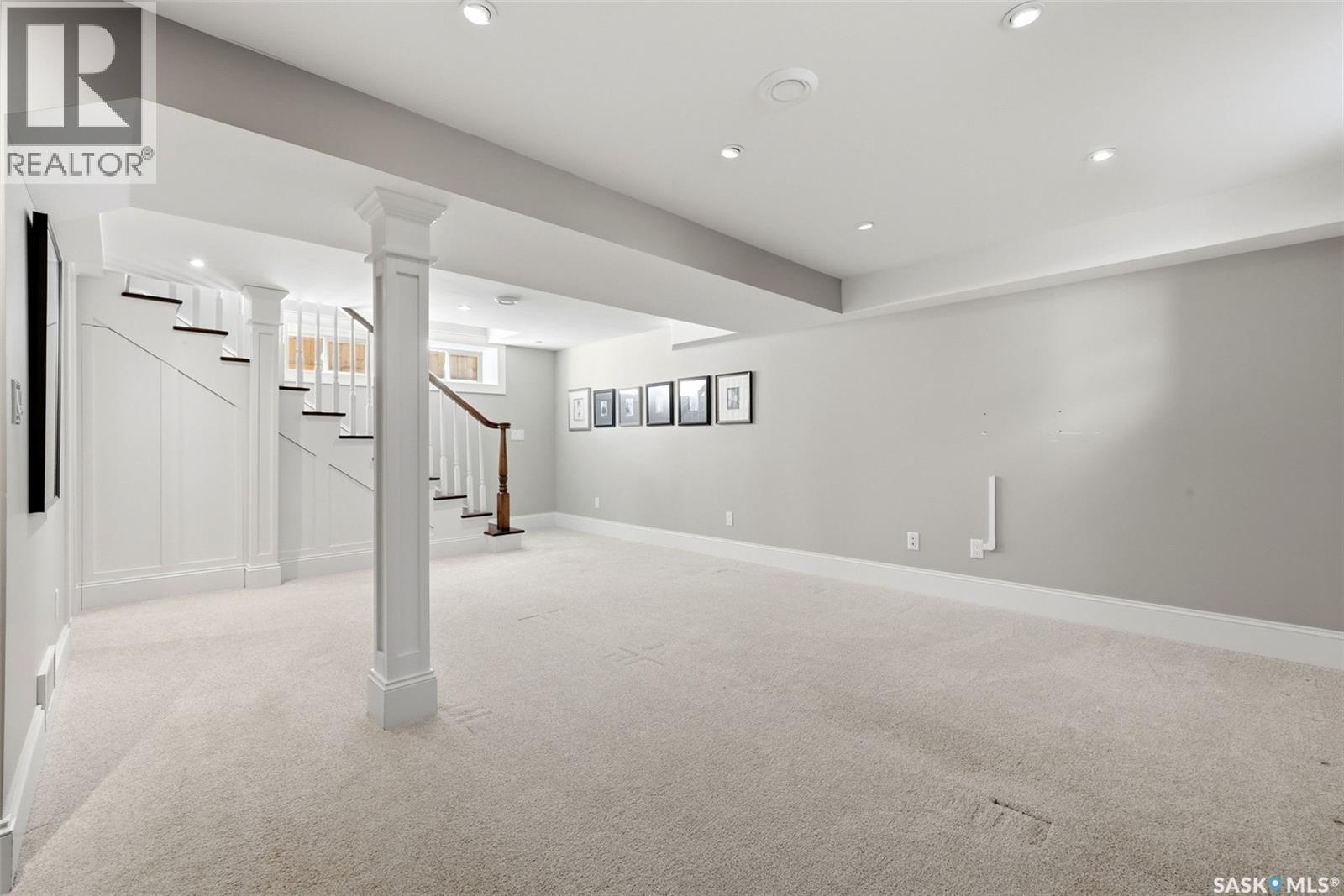 2928 19Th Avenue, Regina, SK