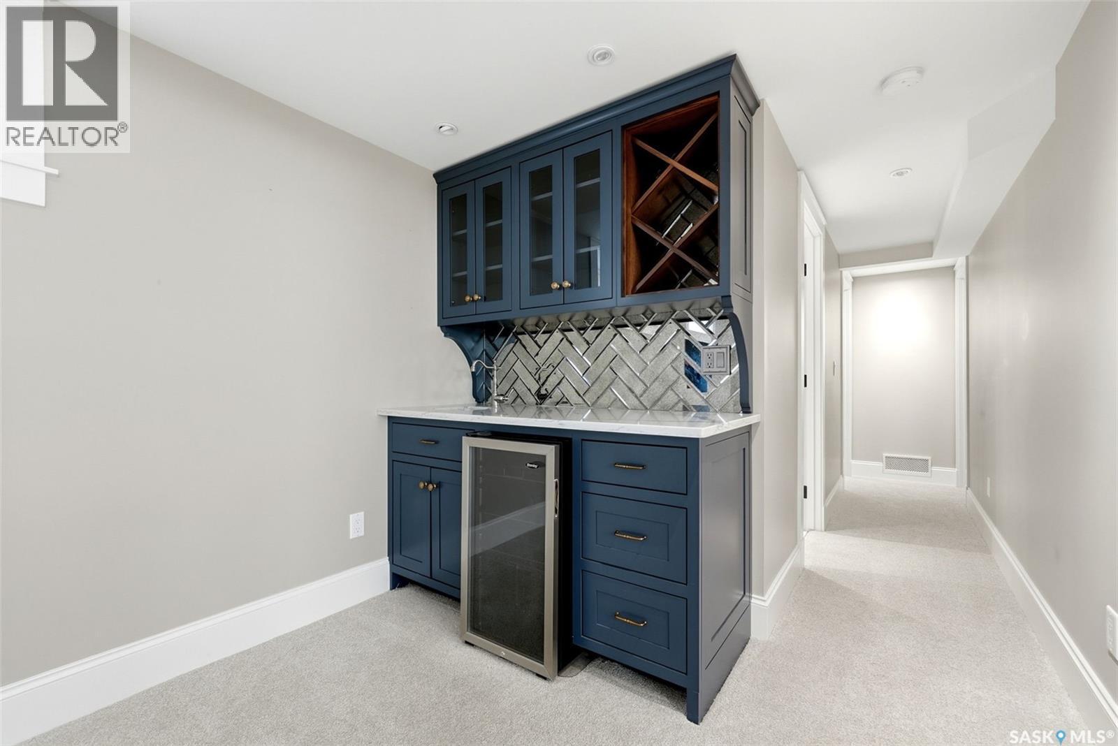 2928 19Th Avenue, Regina, SK