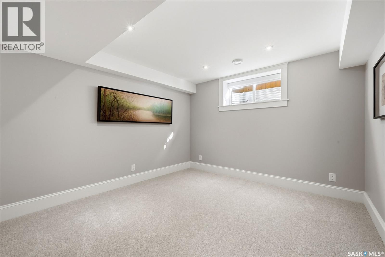 2928 19Th Avenue, Regina, SK