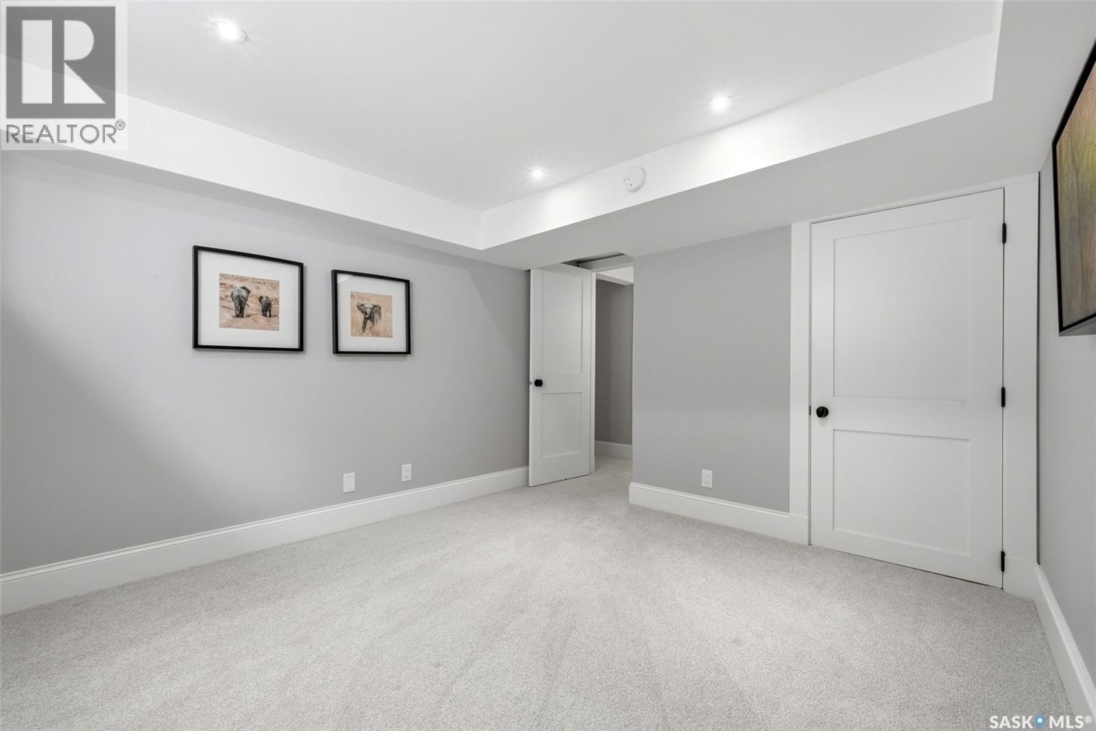 2928 19Th Avenue, Regina, SK