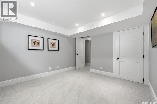 2928 19Th Avenue, Regina, SK 
