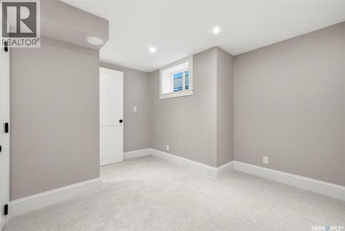 2928 19Th Avenue, Regina, SK 