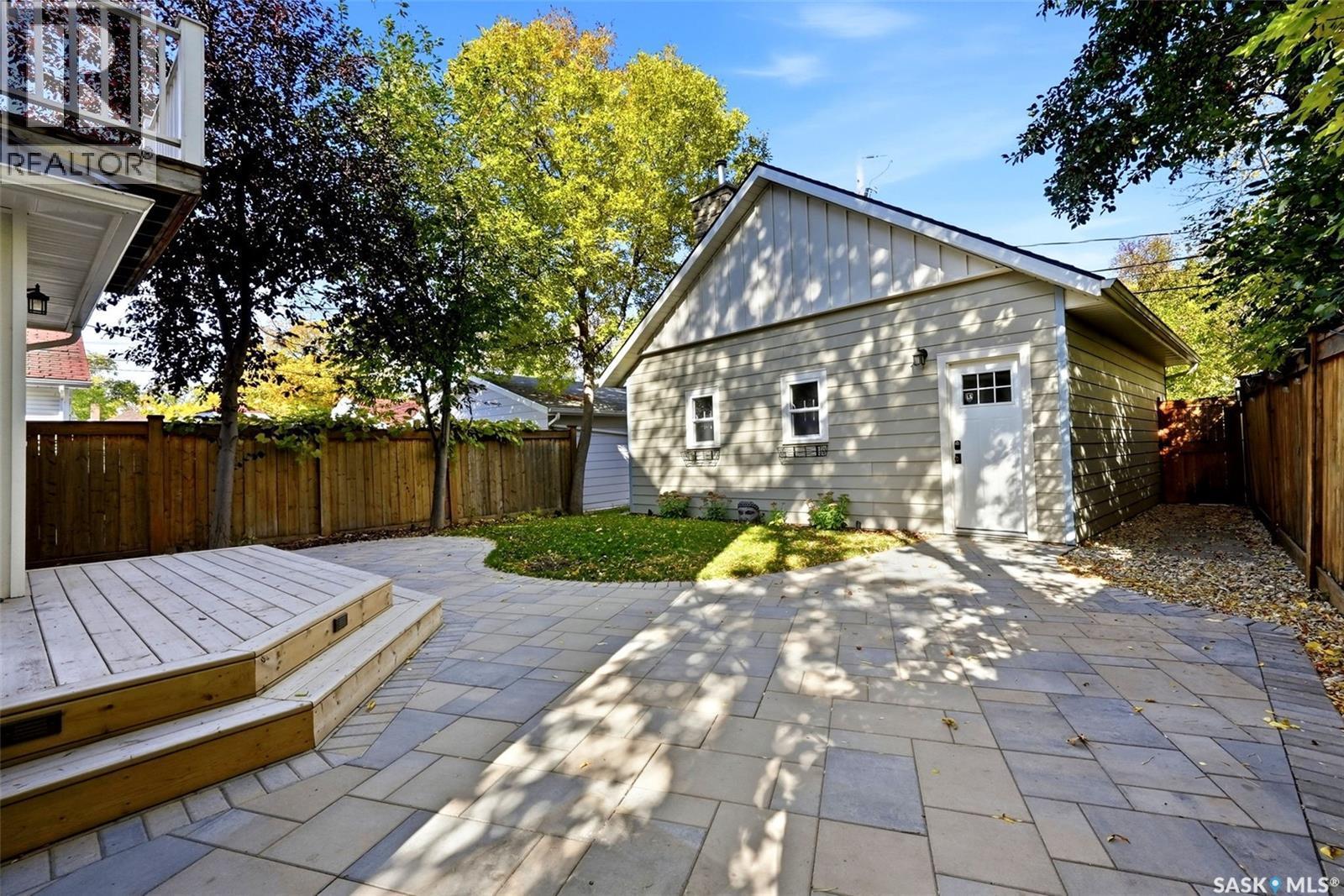 2928 19Th Avenue, Regina, SK