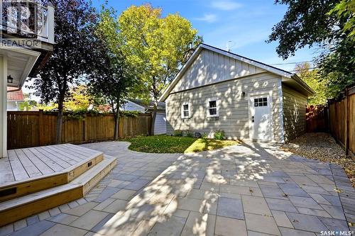 2928 19Th Avenue, Regina, SK 