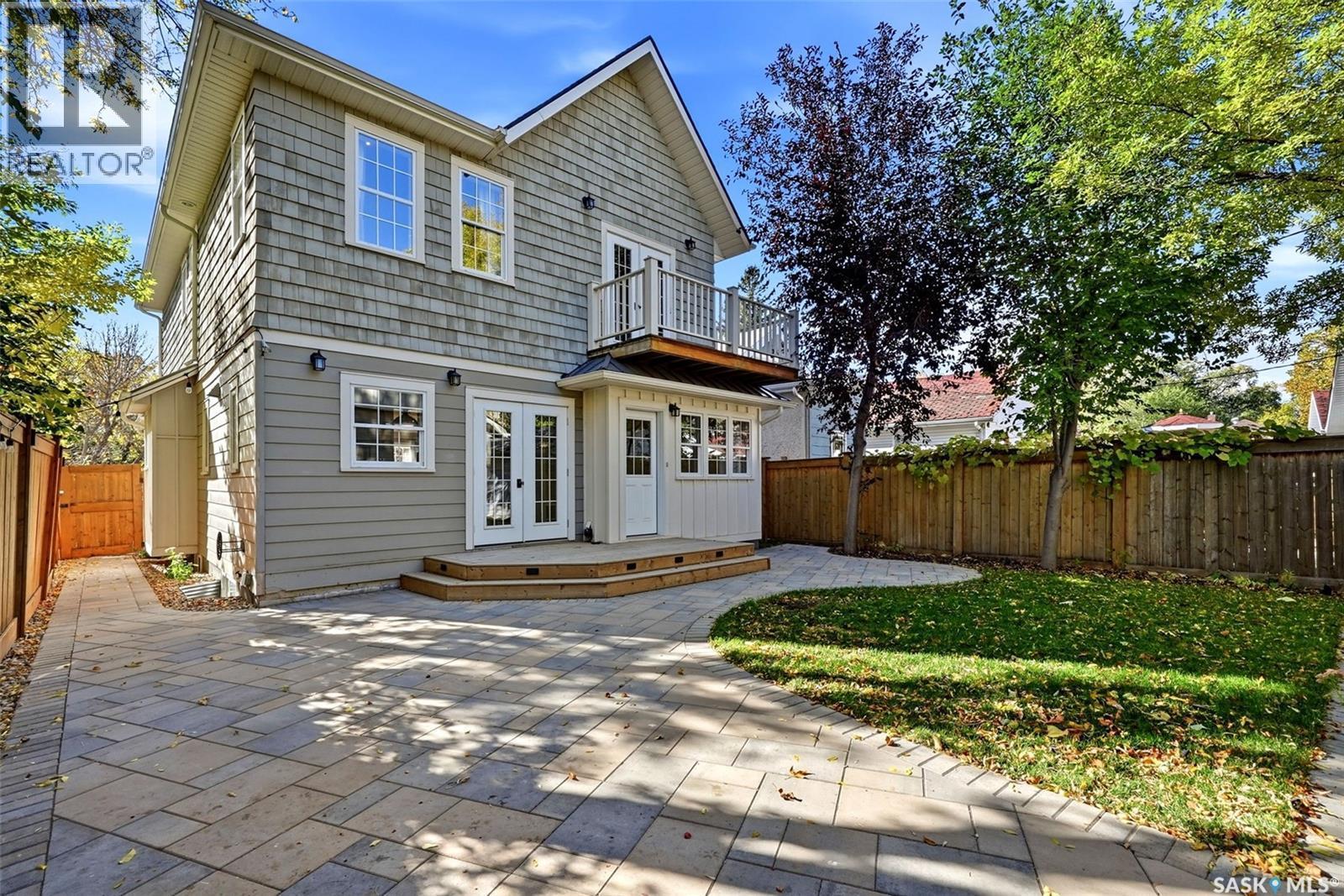 2928 19Th Avenue, Regina, SK